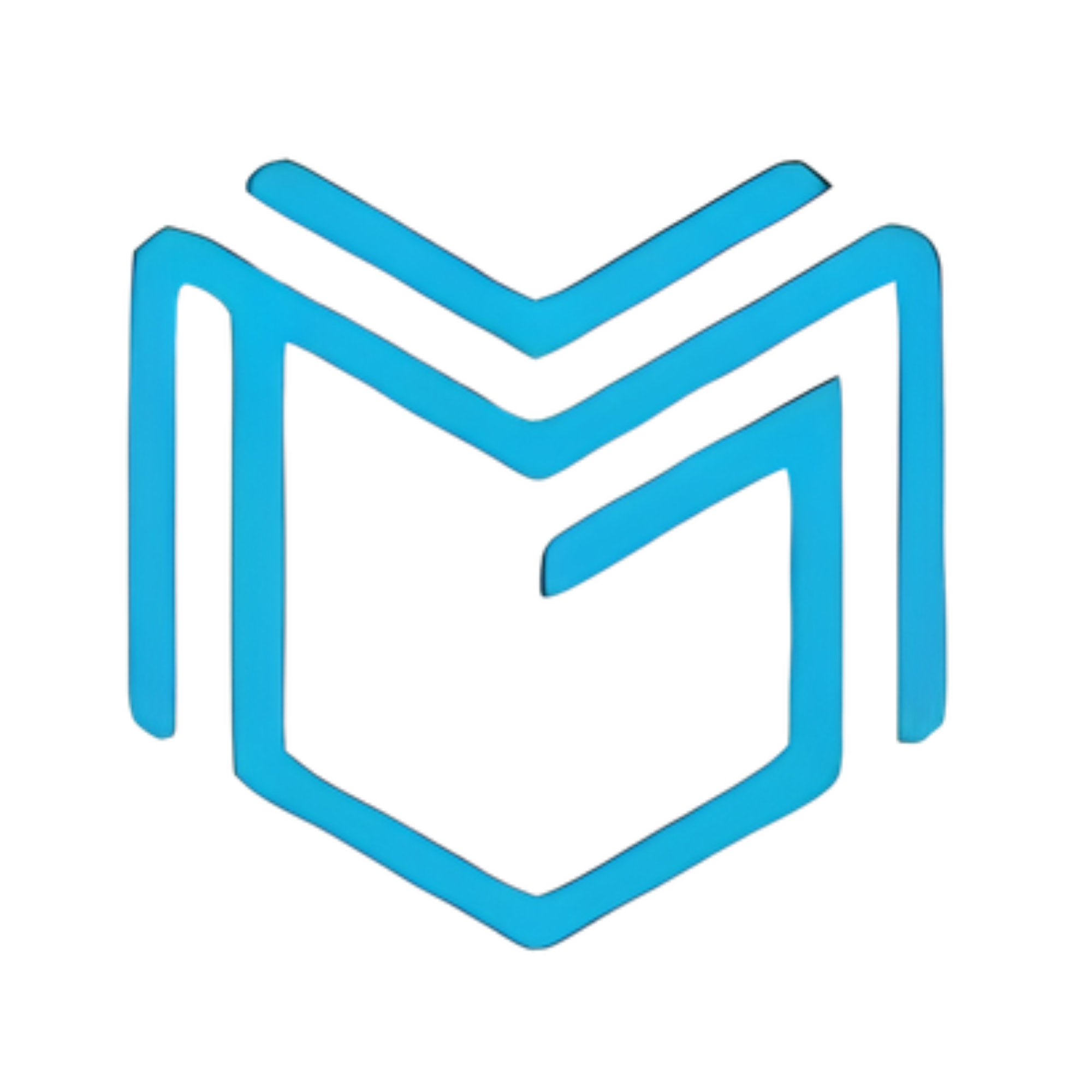 Murcia Group Logo