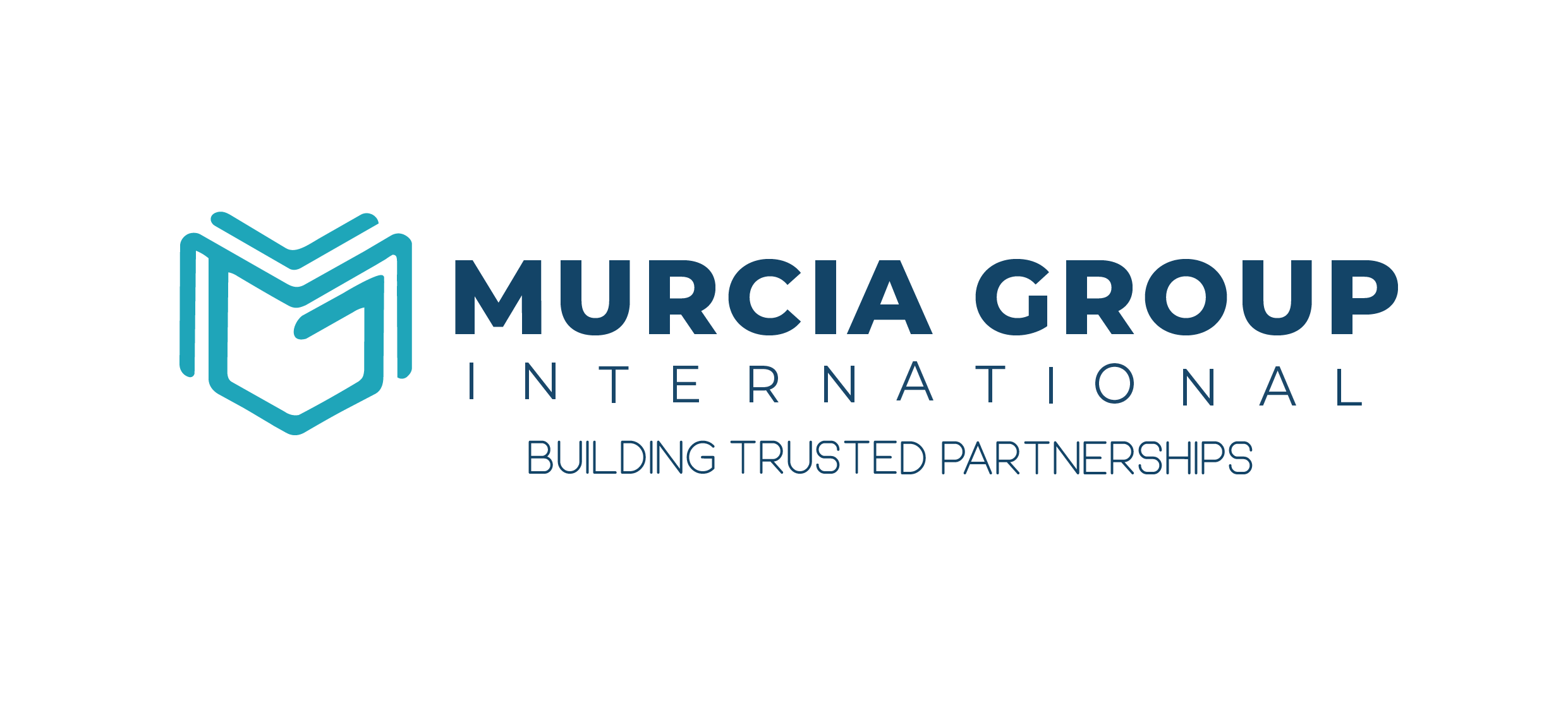 Murcia Group International - Building Trusted Partnerships